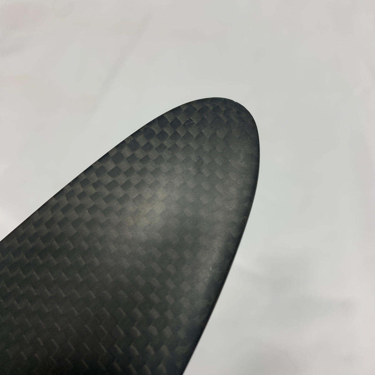 USED Lift Foils Back Wing-32 Glide