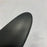 USED Lift Foils Back Wing-32 Glide