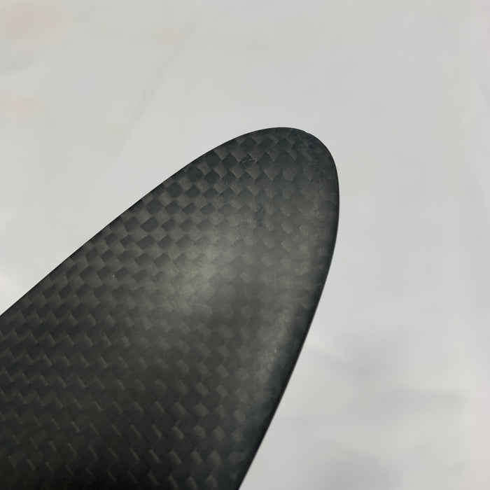USED Lift Foils Back Wing-32 Glide