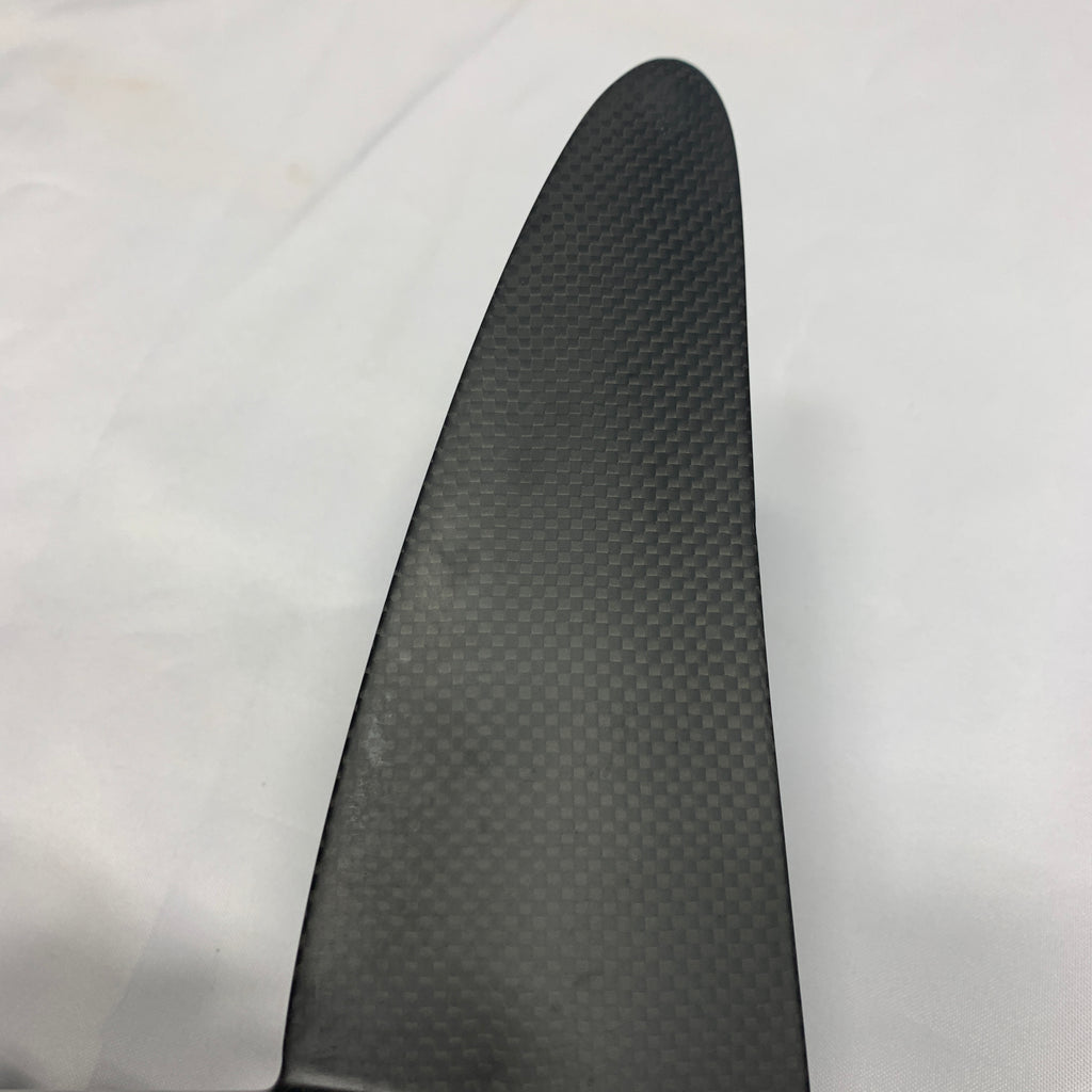 USED Lift Foils Back Wing-32 Glide