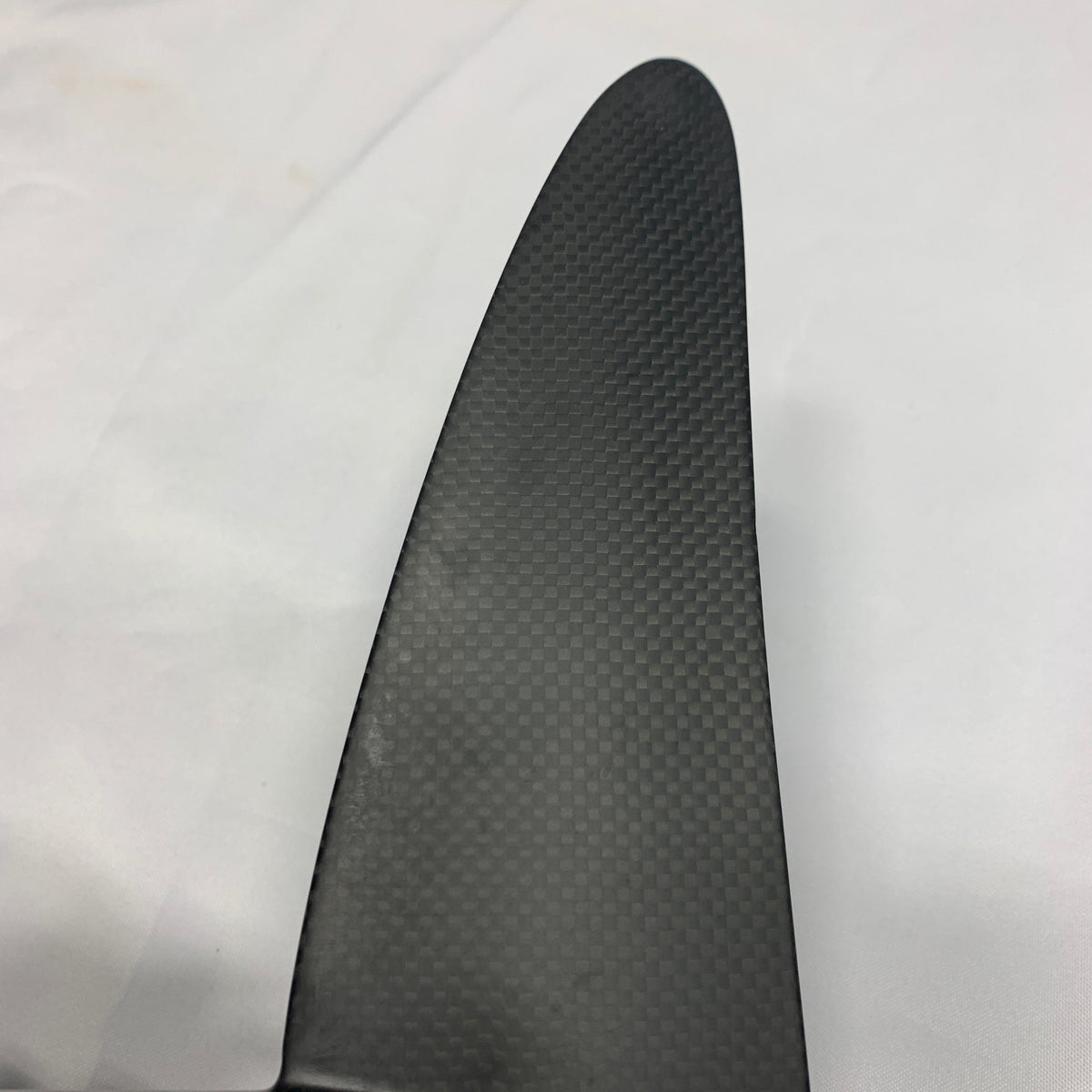 USED Lift Foils Back Wing-32 Glide