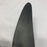 USED Lift Foils Back Wing-32 Glide