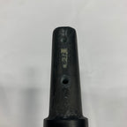 USED Lift Foils Back Wing-32 Glide