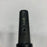 USED Lift Foils Back Wing-32 Glide