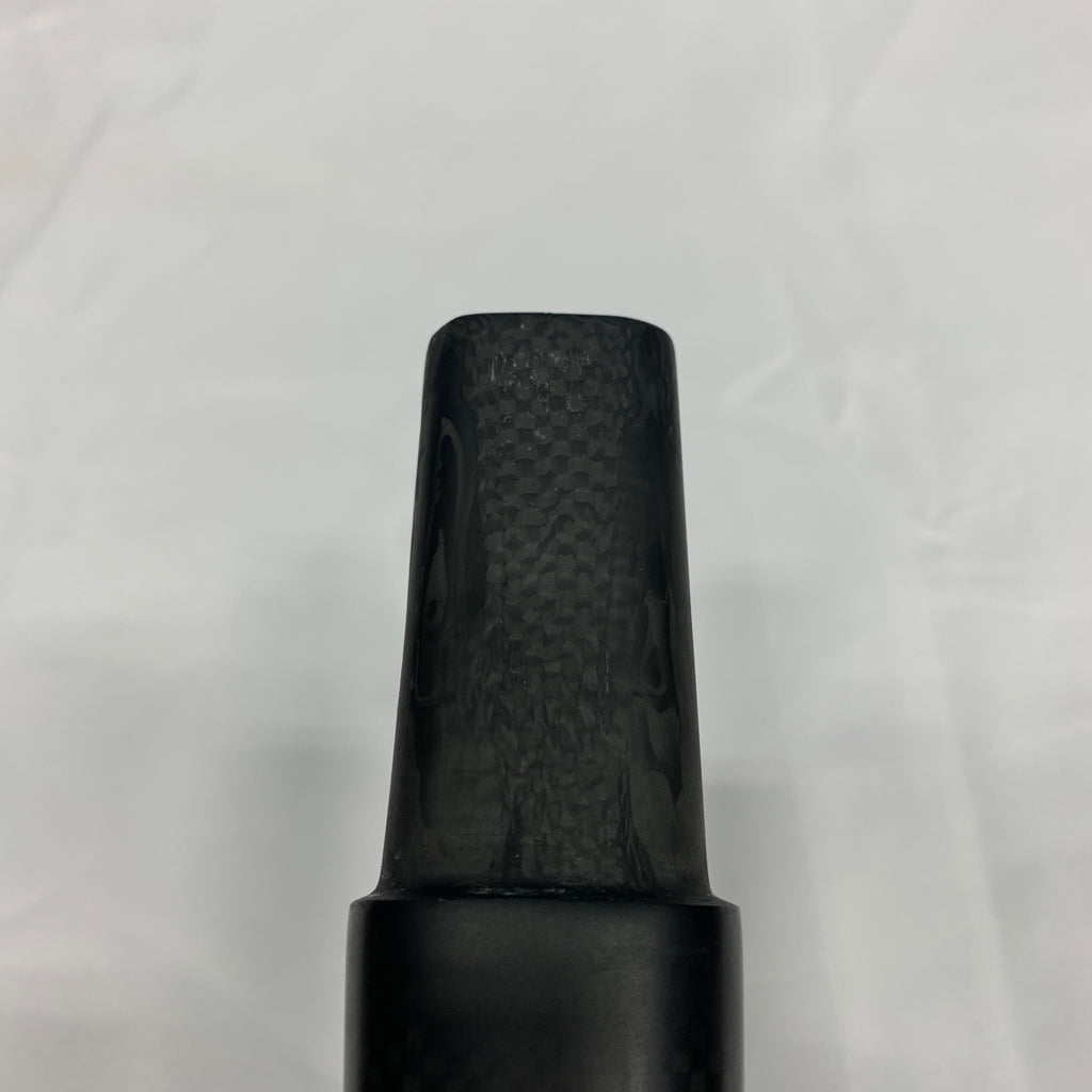 USED Lift Foils Back Wing-32 Glide