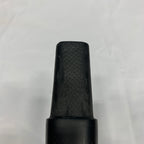 USED Lift Foils Back Wing-32 Glide