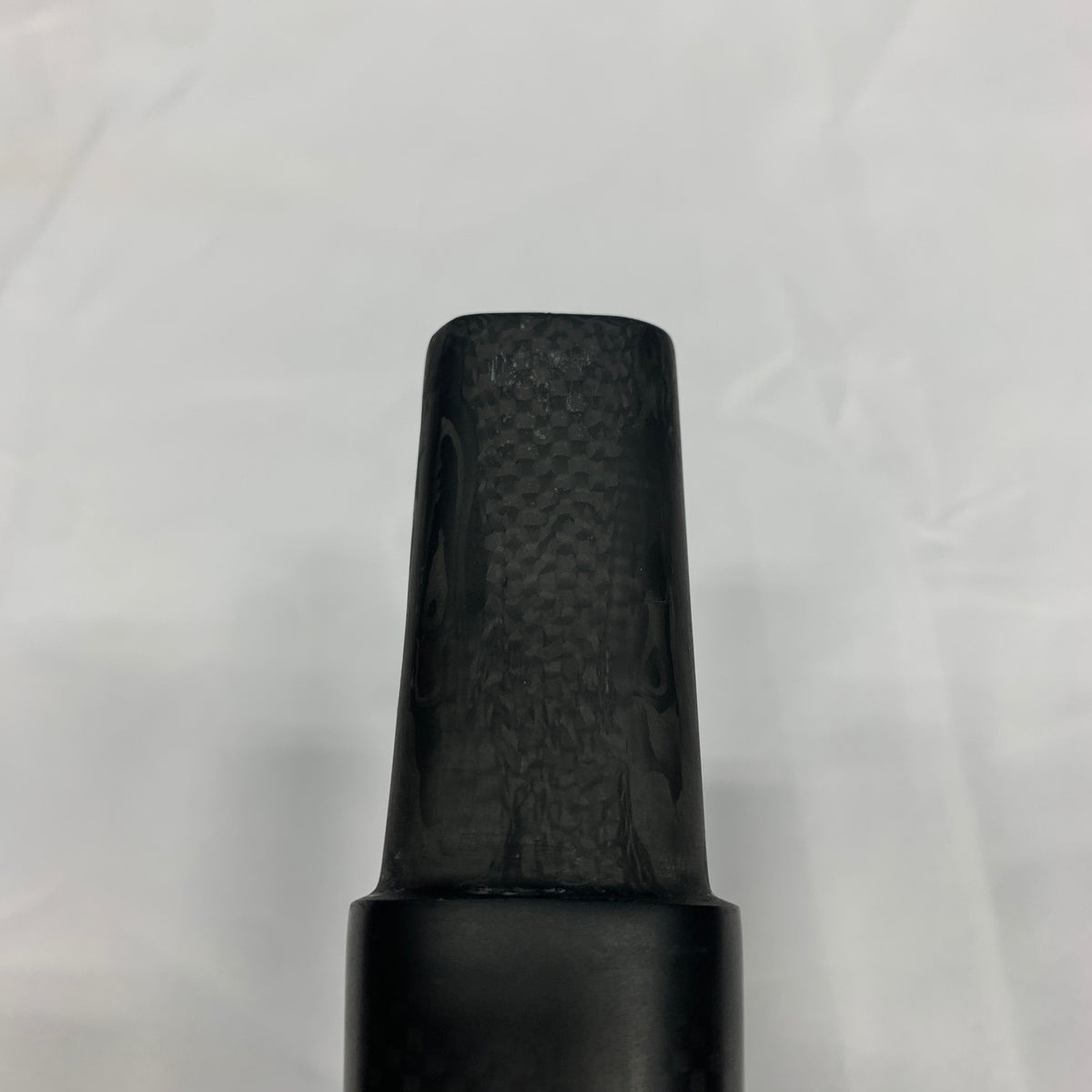 USED Lift Foils Back Wing-32 Glide