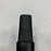USED Lift Foils Back Wing-32 Glide