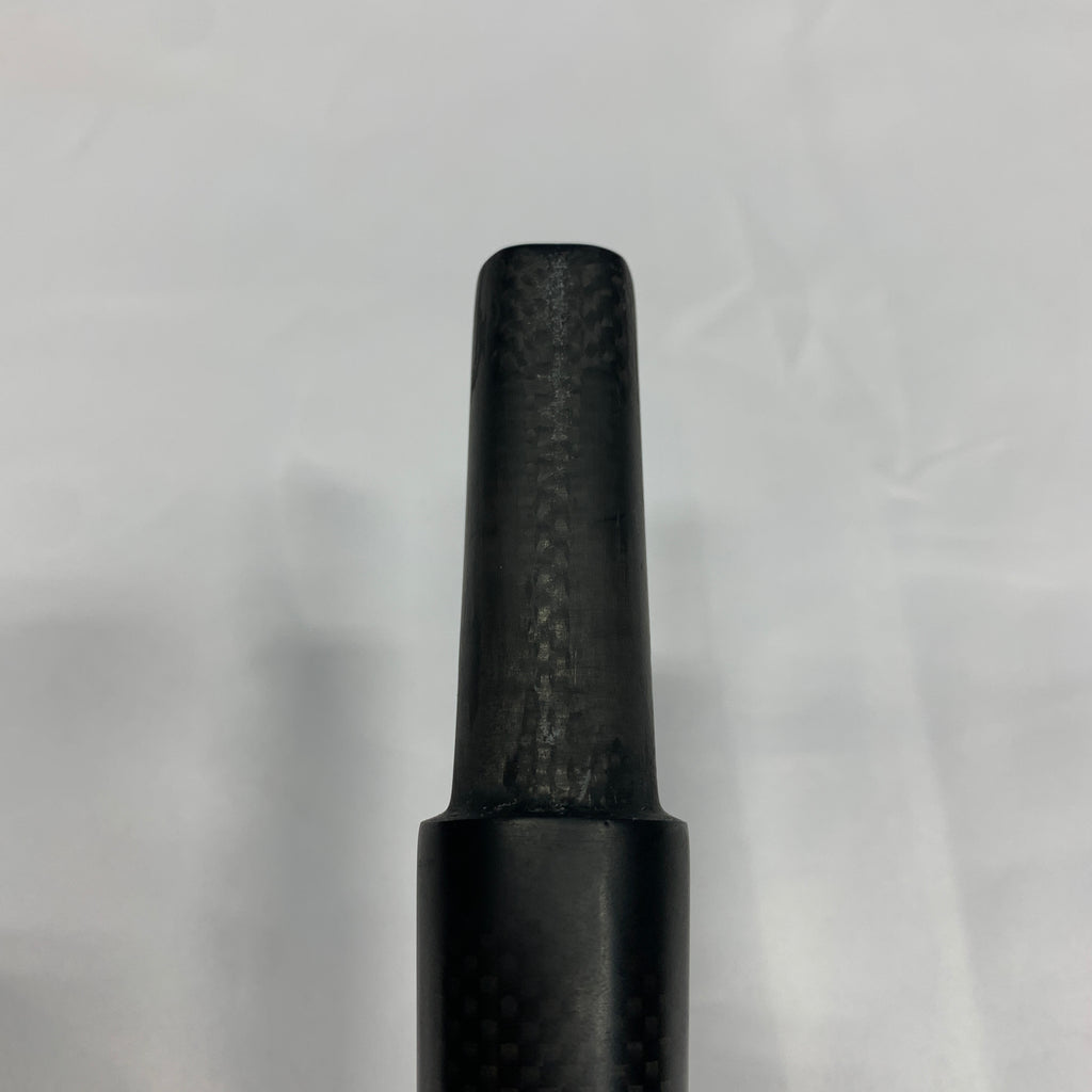 USED Lift Foils Back Wing-32 Glide