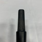 USED Lift Foils Back Wing-32 Glide