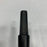 USED Lift Foils Back Wing-32 Glide
