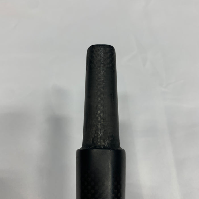 USED Lift Foils Back Wing-32 Glide