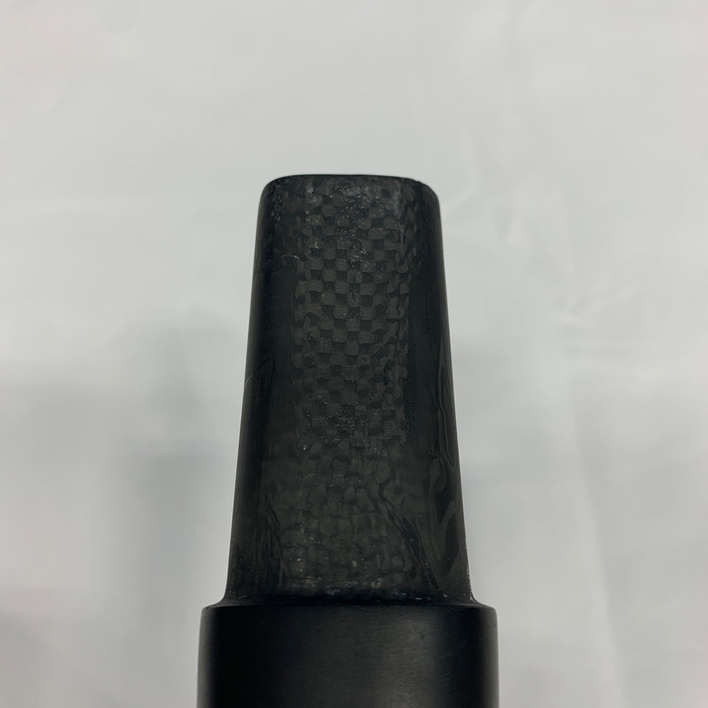 USED Lift Foils Back Wing-32 Glide