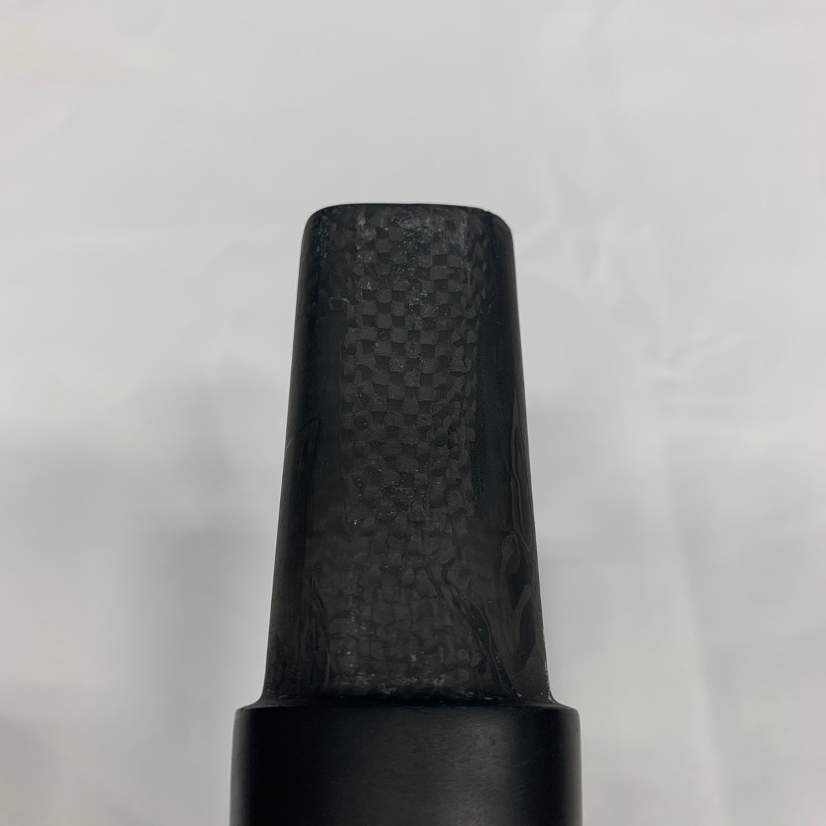 USED Lift Foils Back Wing-32 Glide