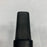 USED Lift Foils Back Wing-32 Glide