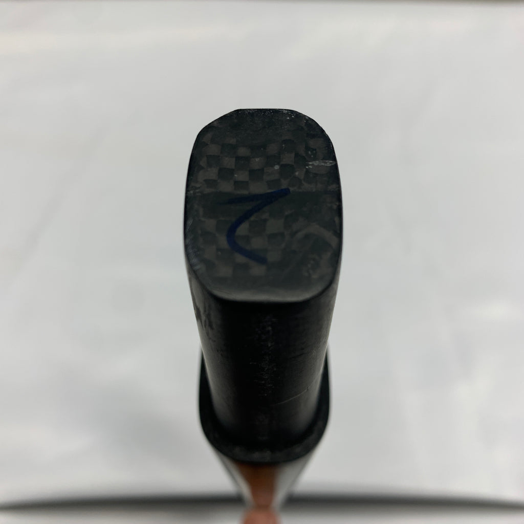 USED Lift Foils Back Wing-32 Glide