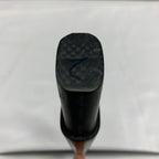 USED Lift Foils Back Wing-32 Glide