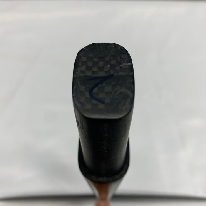 USED Lift Foils Back Wing-32 Glide
