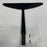 USED Lift Foils Back Wing-32 Glide