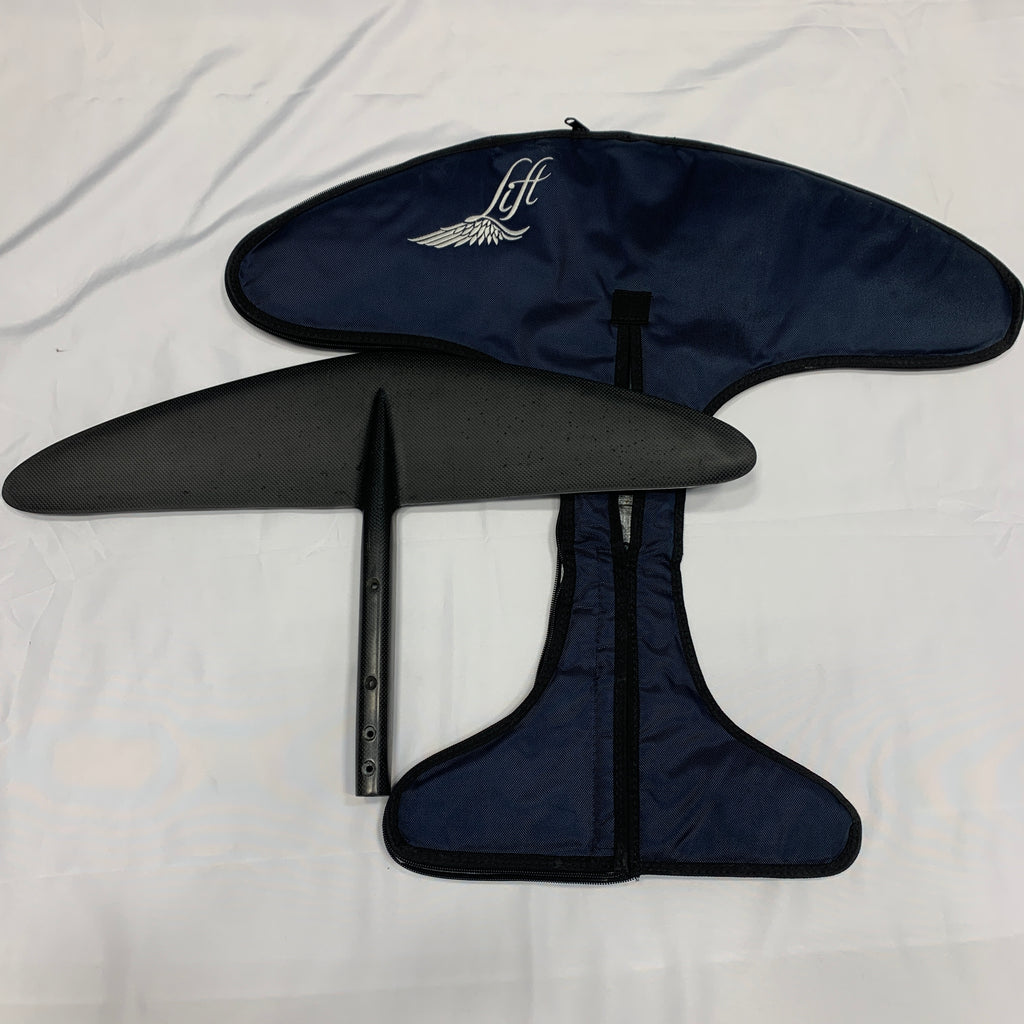 USED Lift Foils Surf V2 Wing-150