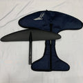 USED Lift Foils Surf V2 Wing-150