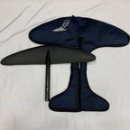 USED Lift Foils Surf V2 Wing-150