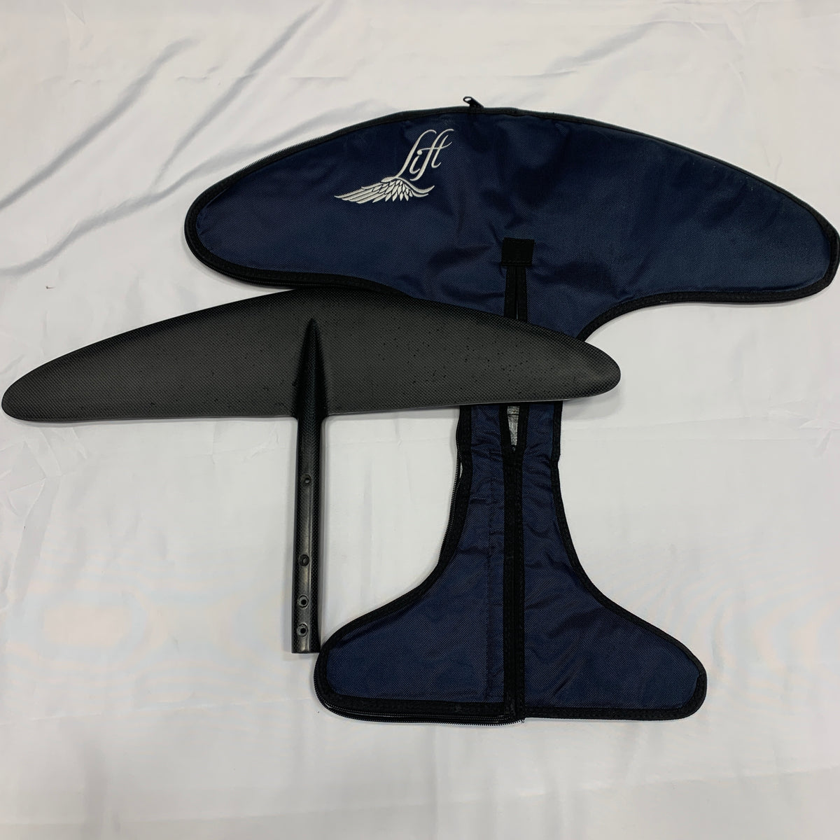 USED Lift Foils Surf V2 Wing-150
