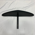 USED Lift Foils Surf V2 Wing-150