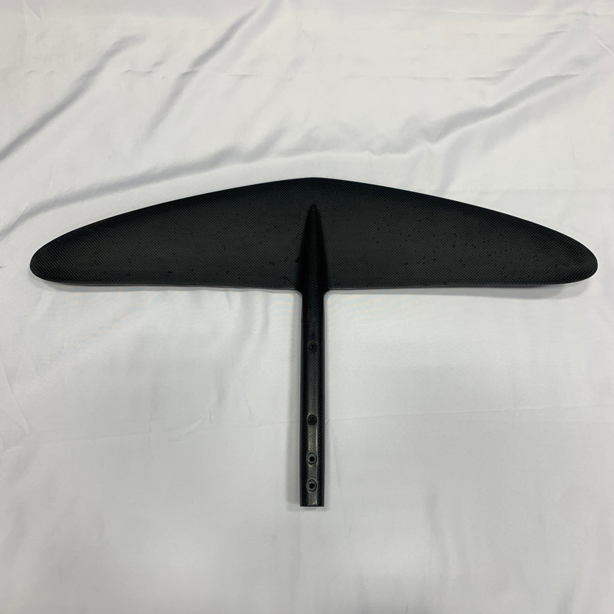 USED Lift Foils Surf V2 Wing-150