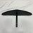USED Lift Foils Surf V2 Wing-150