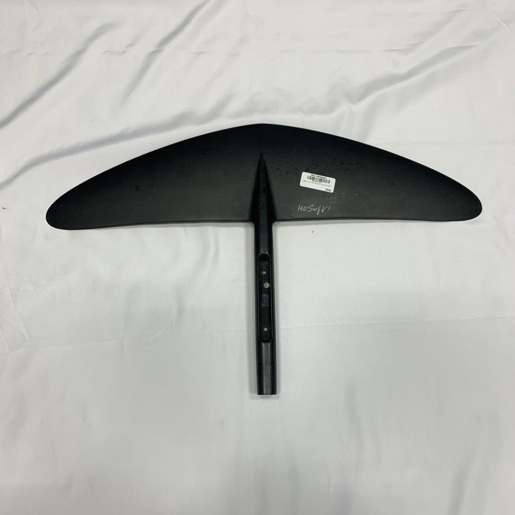 USED Lift Foils Surf V2 Wing-150