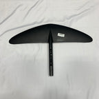 USED Lift Foils Surf V2 Wing-150