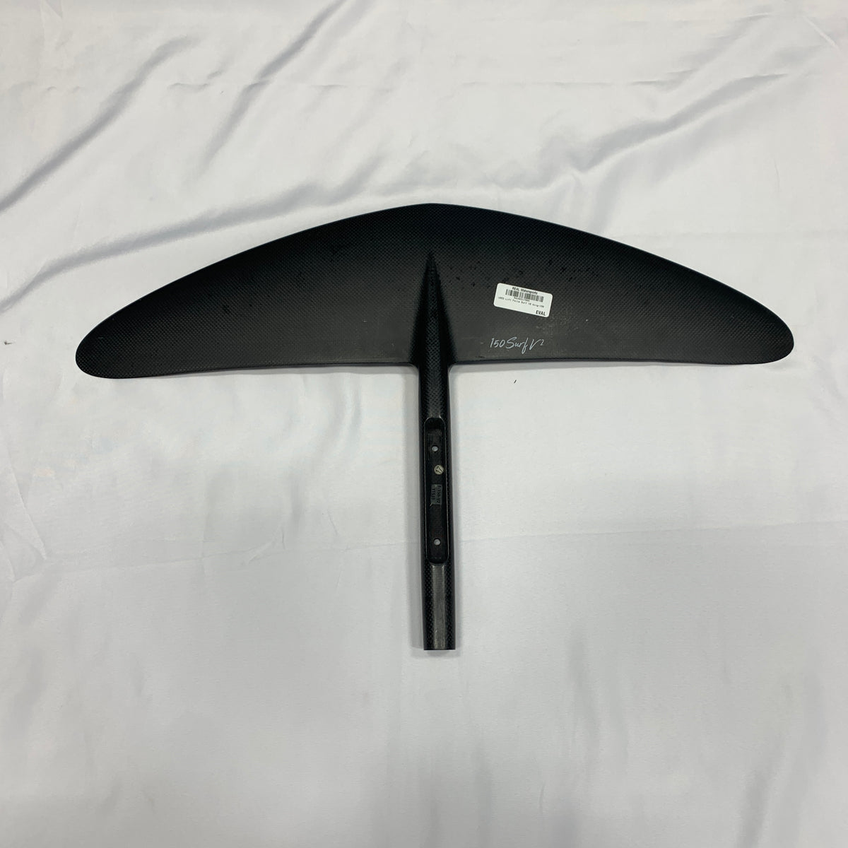 USED Lift Foils Surf V2 Wing-150