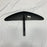 USED Lift Foils Surf V2 Wing-150