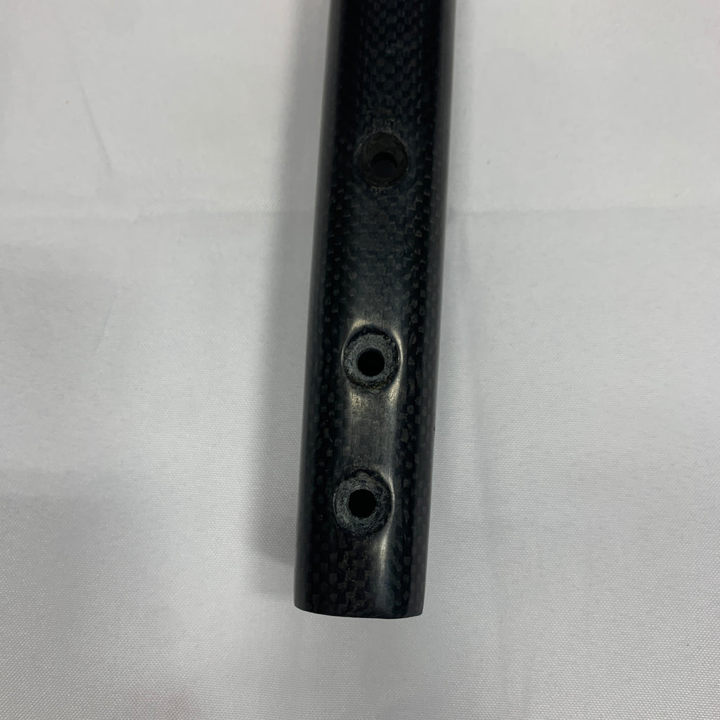 USED Lift Foils Surf V2 Wing-150