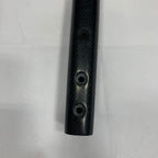 USED Lift Foils Surf V2 Wing-150