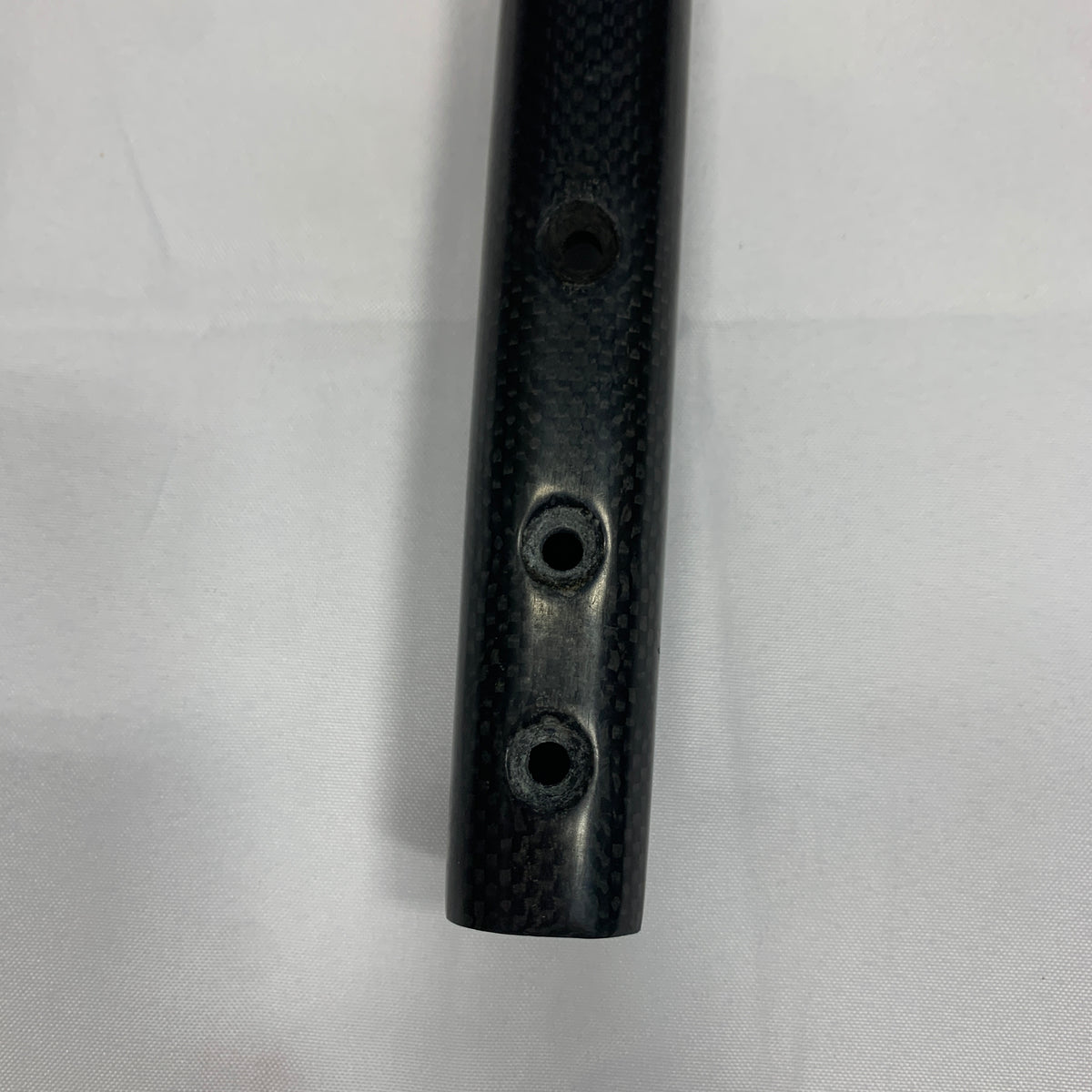 USED Lift Foils Surf V2 Wing-150