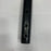 USED Lift Foils Surf V2 Wing-150