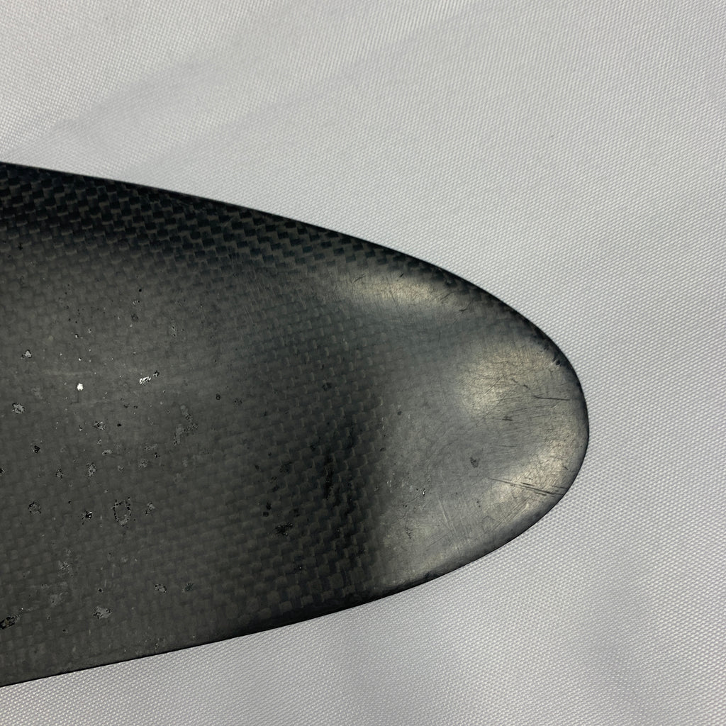 USED Lift Foils Surf V2 Wing-150