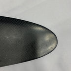 USED Lift Foils Surf V2 Wing-150