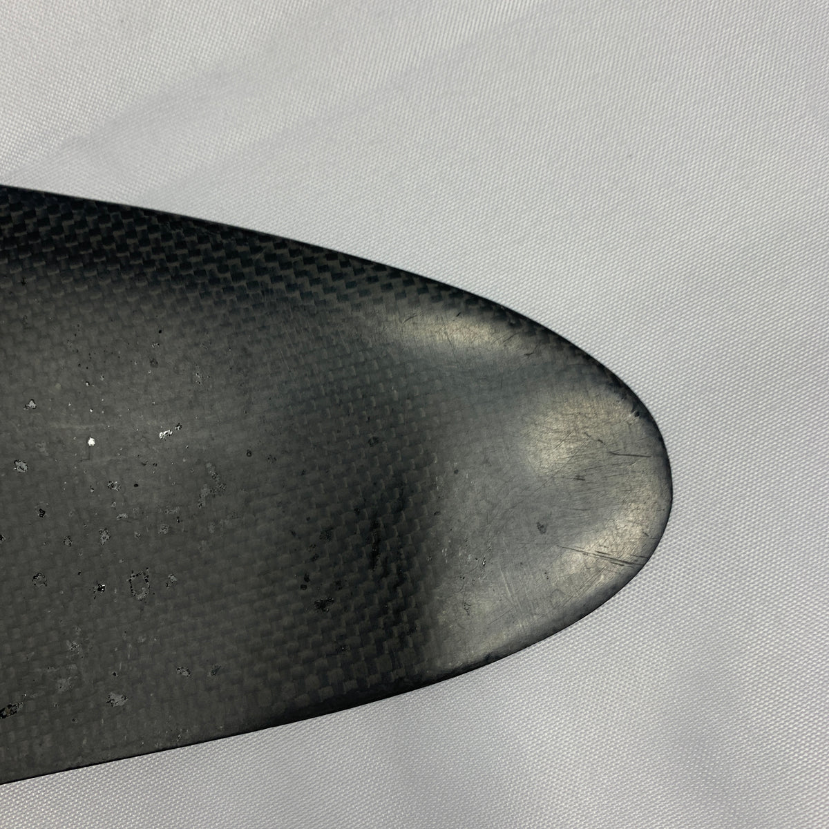 USED Lift Foils Surf V2 Wing-150
