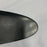 USED Lift Foils Surf V2 Wing-150