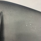 USED Lift Foils Surf V2 Wing-150