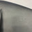 USED Lift Foils Surf V2 Wing-150