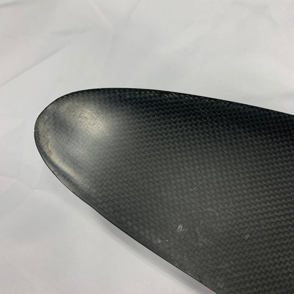 USED Lift Foils Surf V2 Wing-150