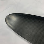 USED Lift Foils Surf V2 Wing-150