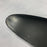 USED Lift Foils Surf V2 Wing-150