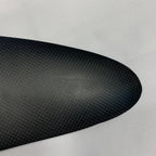 USED Lift Foils Surf V2 Wing-150