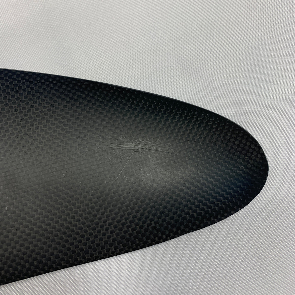 USED Lift Foils Surf V2 Wing-150