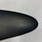 USED Lift Foils Surf V2 Wing-150